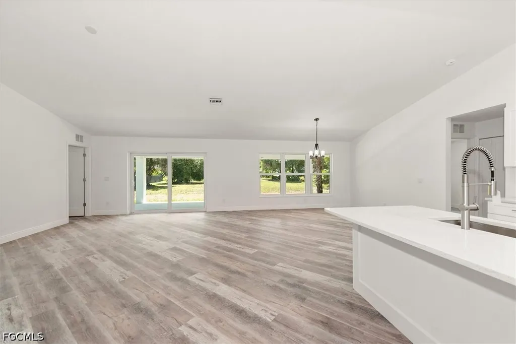 414 Cleveland Avenue Lehigh Acres FL 33972