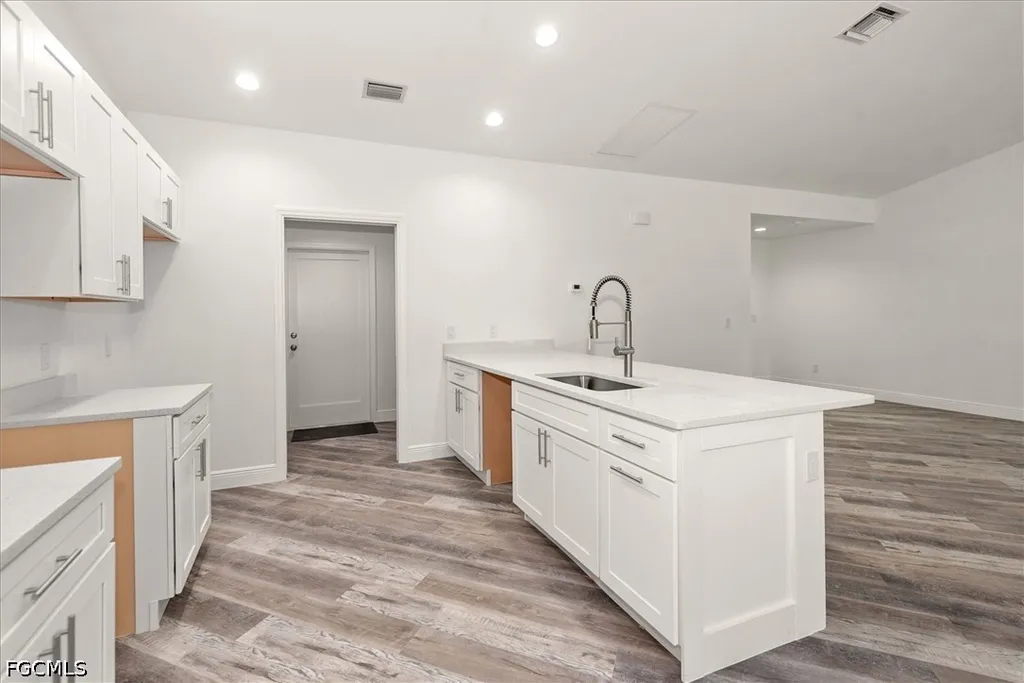 414 Cleveland Avenue Lehigh Acres FL 33972