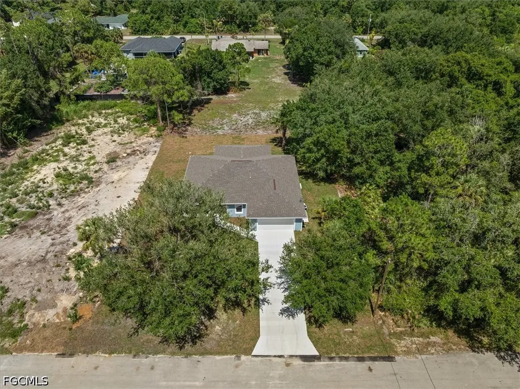 414 Cleveland Avenue Lehigh Acres FL 33972