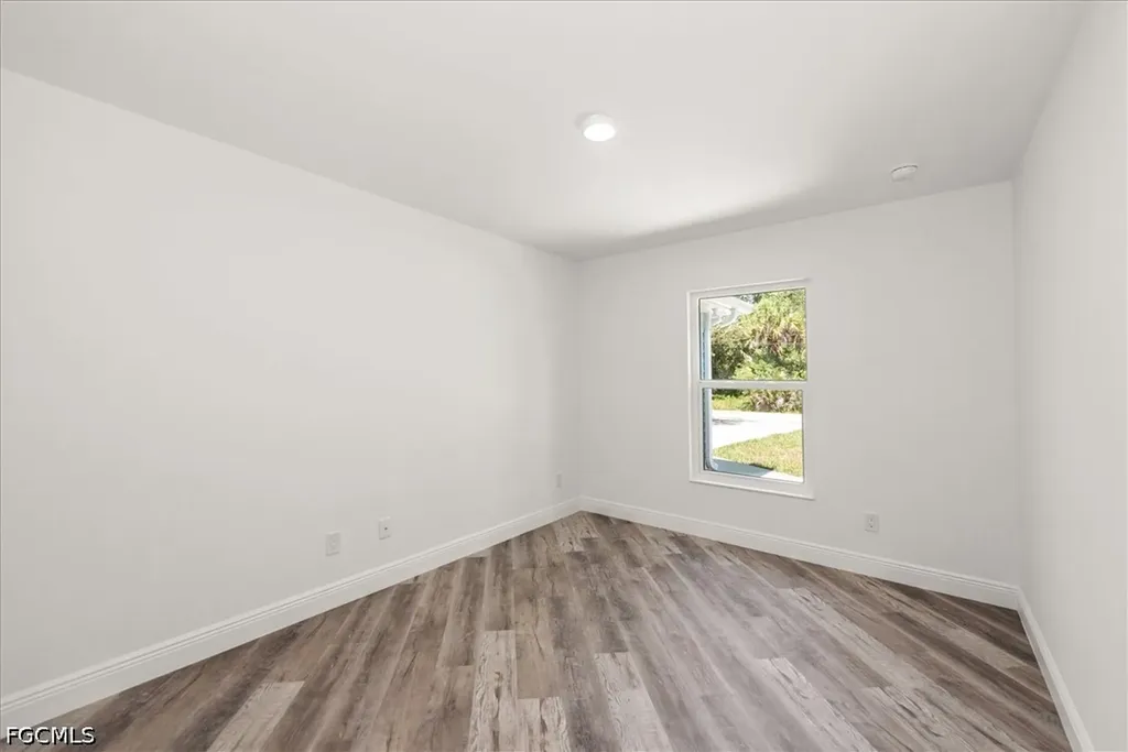 414 Cleveland Avenue Lehigh Acres FL 33972