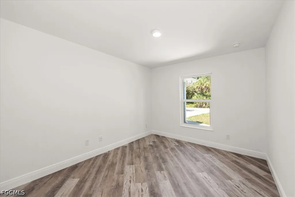 414 Cleveland Avenue Lehigh Acres FL 33972