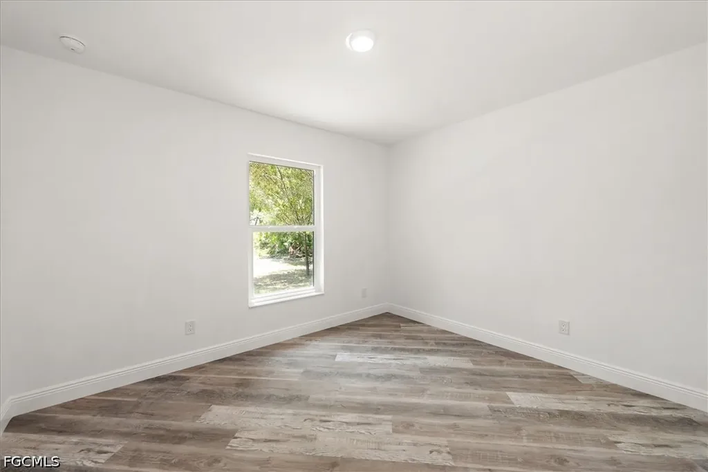 414 Cleveland Avenue Lehigh Acres FL 33972