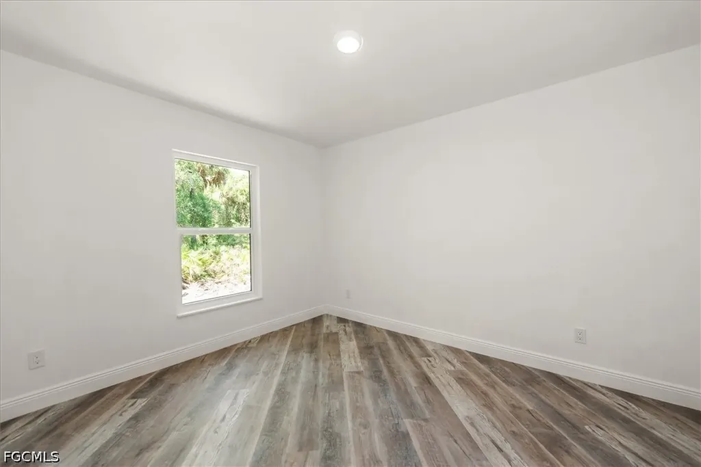414 Cleveland Avenue Lehigh Acres FL 33972