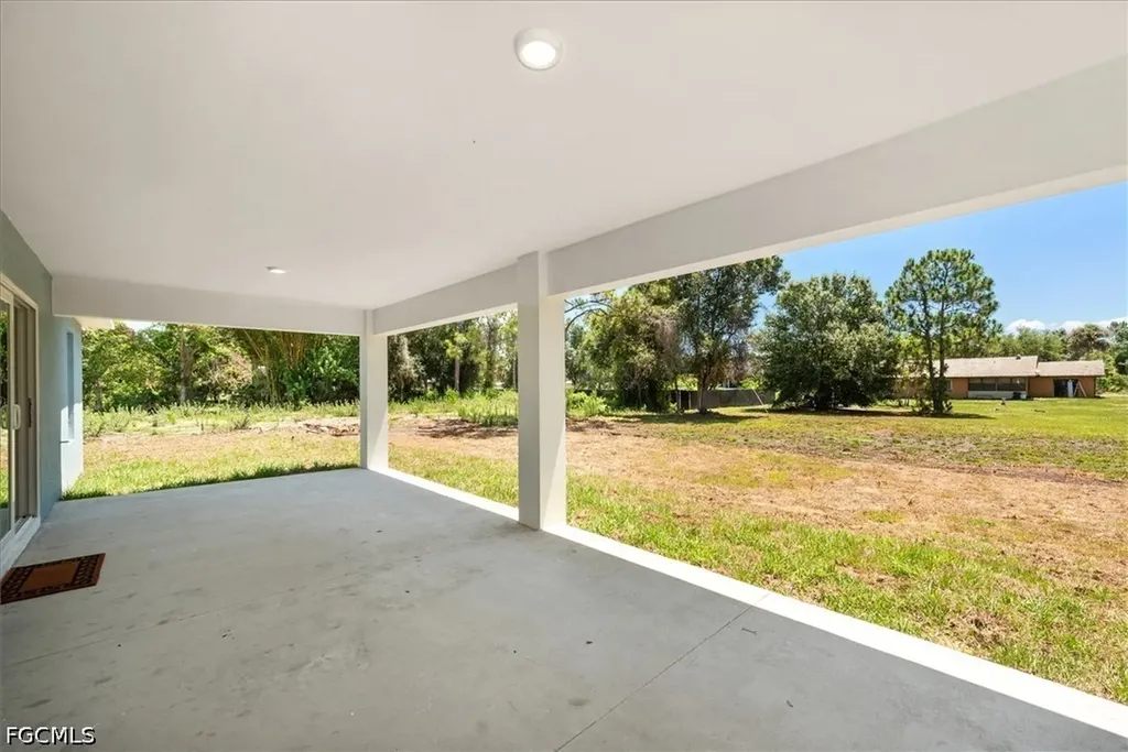 414 Cleveland Avenue Lehigh Acres FL 33972