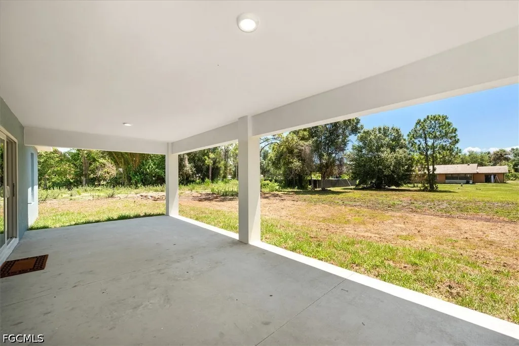 414 Cleveland Avenue Lehigh Acres FL 33972