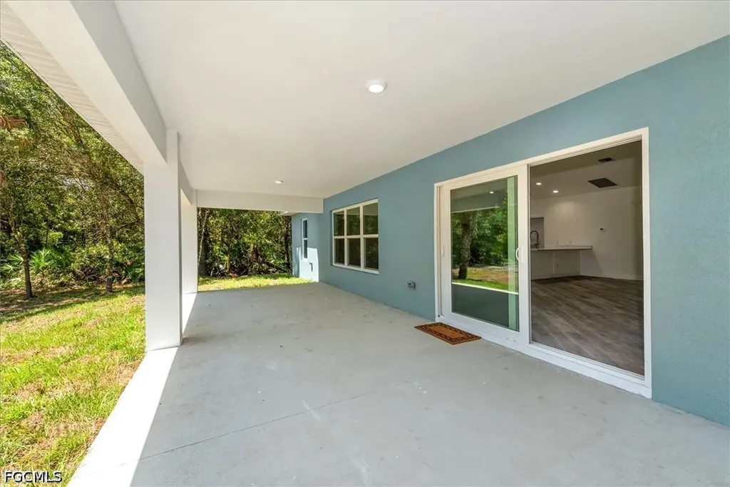 414 Cleveland Avenue Lehigh Acres FL 33972
