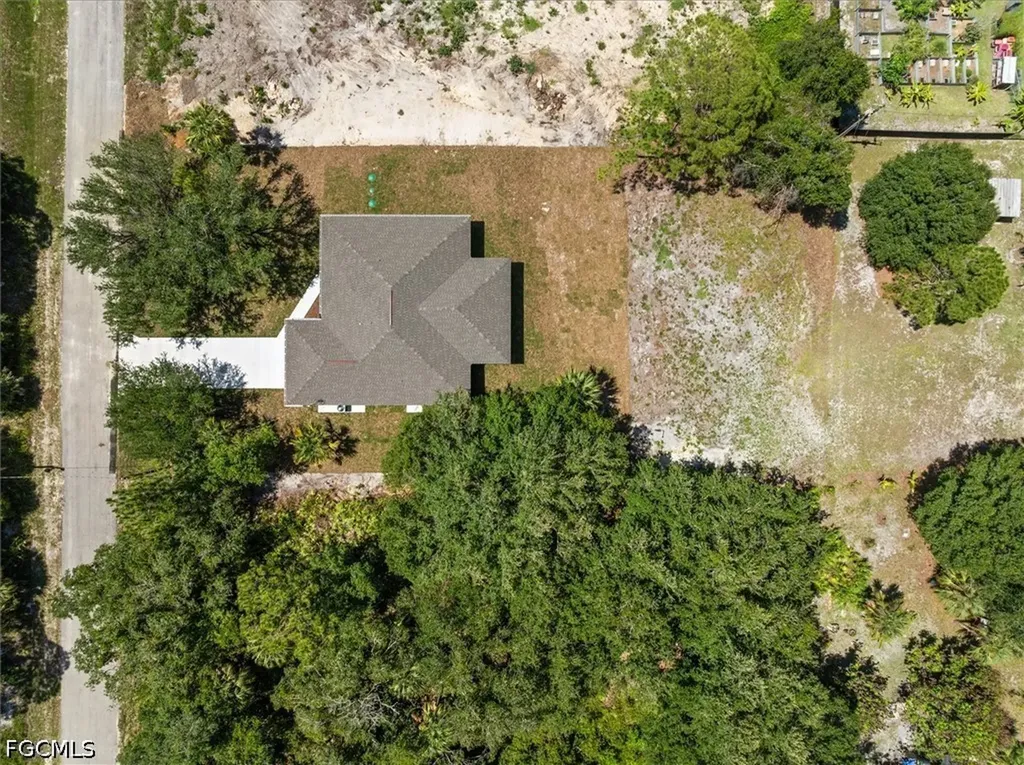 414 Cleveland Avenue Lehigh Acres FL 33972