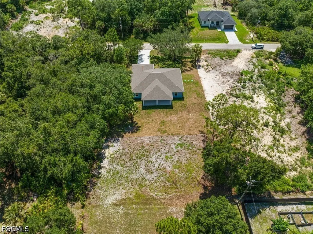 414 Cleveland Avenue Lehigh Acres FL 33972