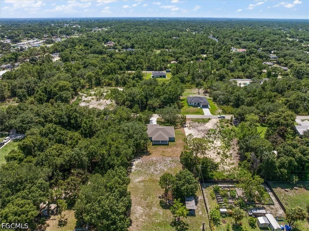 414 Cleveland Avenue Lehigh Acres FL 33972