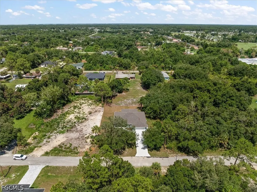 414 Cleveland Avenue Lehigh Acres FL 33972