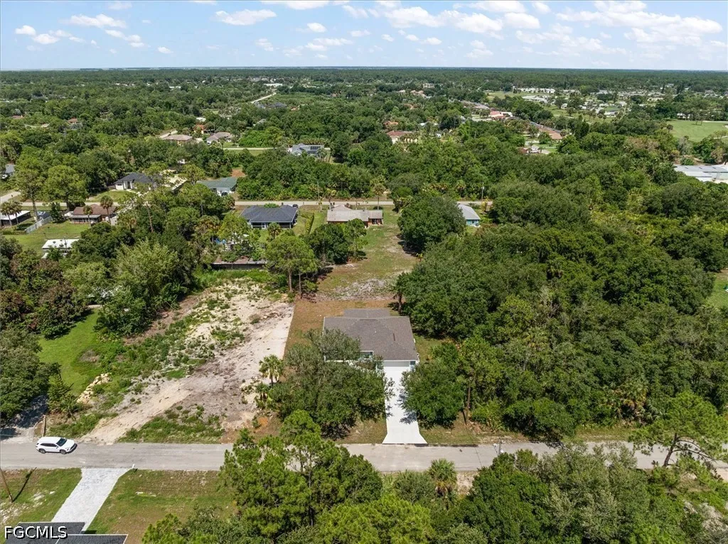 414 Cleveland Avenue Lehigh Acres FL 33972