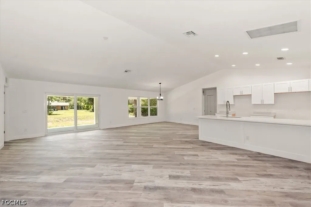 414 Cleveland Avenue Lehigh Acres FL 33972