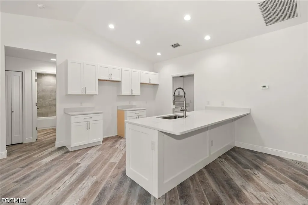 414 Cleveland Avenue Lehigh Acres FL 33972