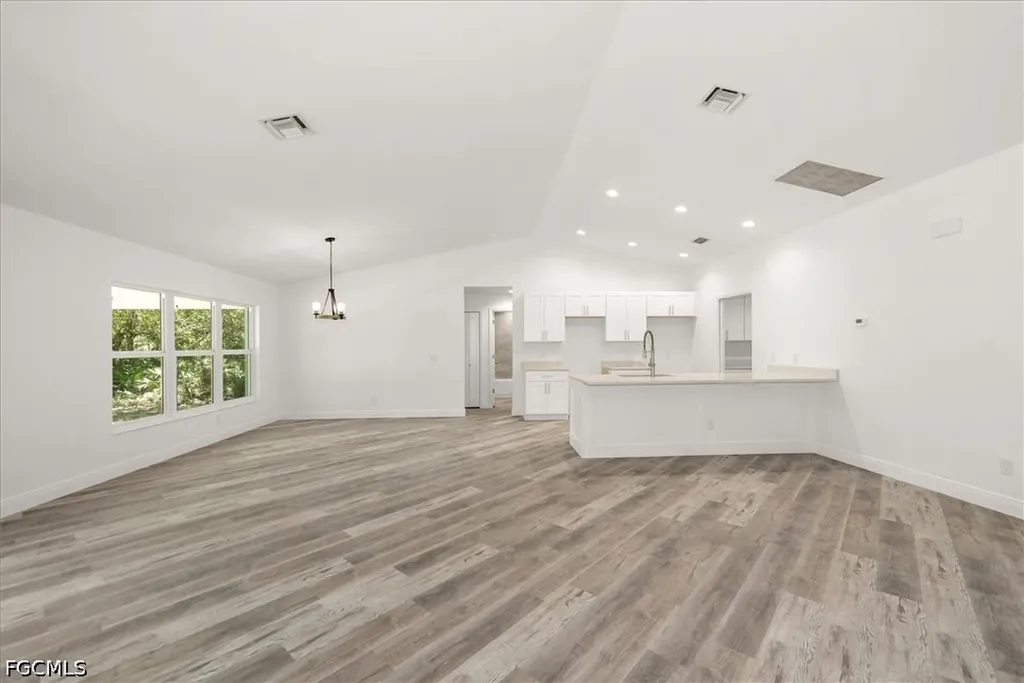 414 Cleveland Avenue Lehigh Acres FL 33972