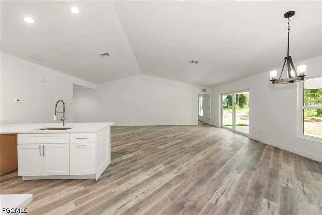 414 Cleveland Avenue Lehigh Acres FL 33972
