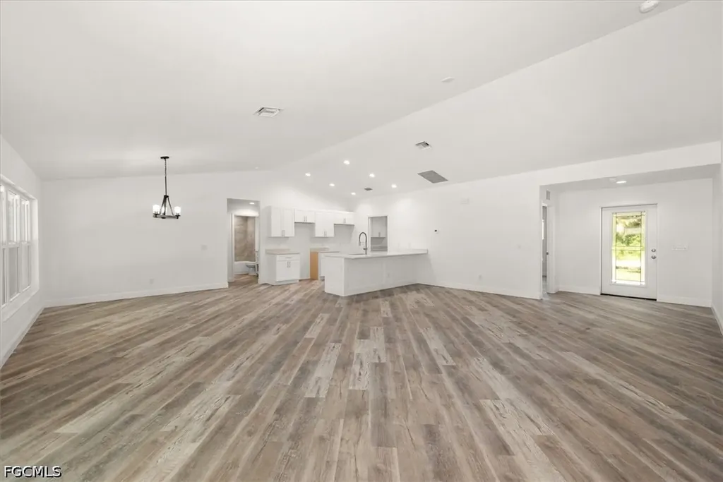 414 Cleveland Avenue Lehigh Acres FL 33972