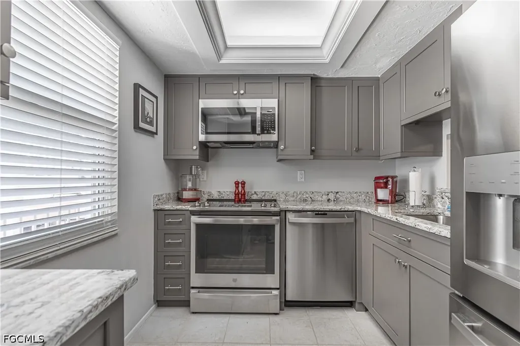 1580 Pine Valley Drive Fort Myers FL 33907