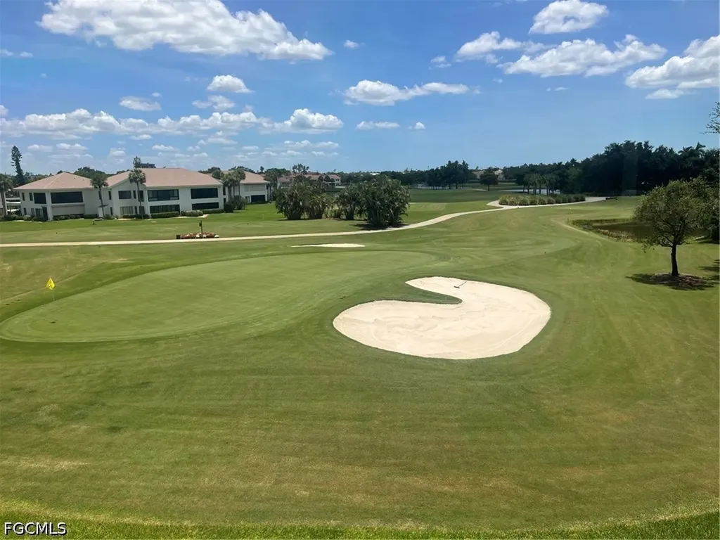 1580 Pine Valley Drive Fort Myers FL 33907