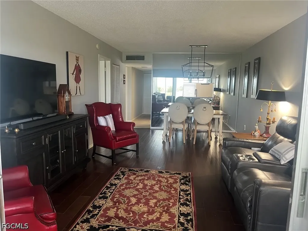 1580 Pine Valley Drive Fort Myers FL 33907