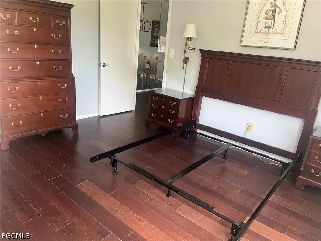 1580 Pine Valley Drive Fort Myers FL 33907
