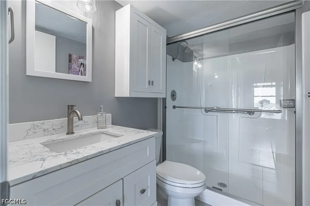 1580 Pine Valley Drive Fort Myers FL 33907