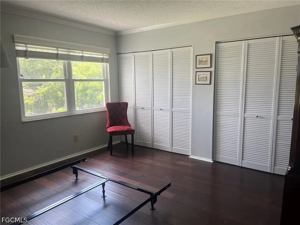 1580 Pine Valley Drive Fort Myers FL 33907