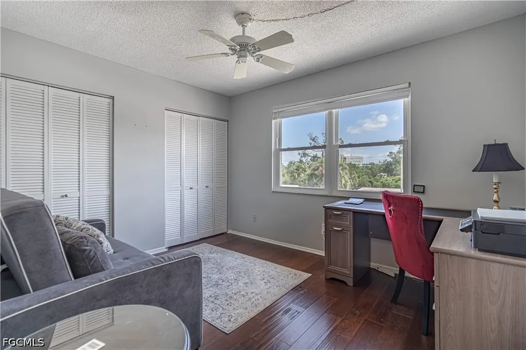 1580 Pine Valley Drive Fort Myers FL 33907
