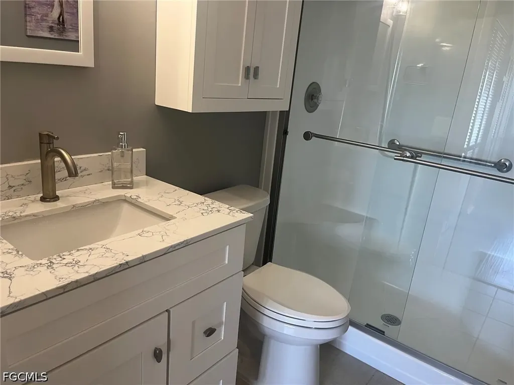 1580 Pine Valley Drive Fort Myers FL 33907
