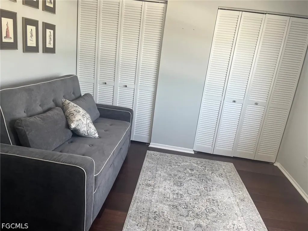 1580 Pine Valley Drive Fort Myers FL 33907
