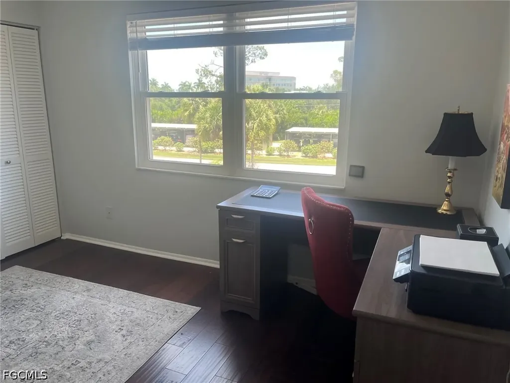 1580 Pine Valley Drive Fort Myers FL 33907