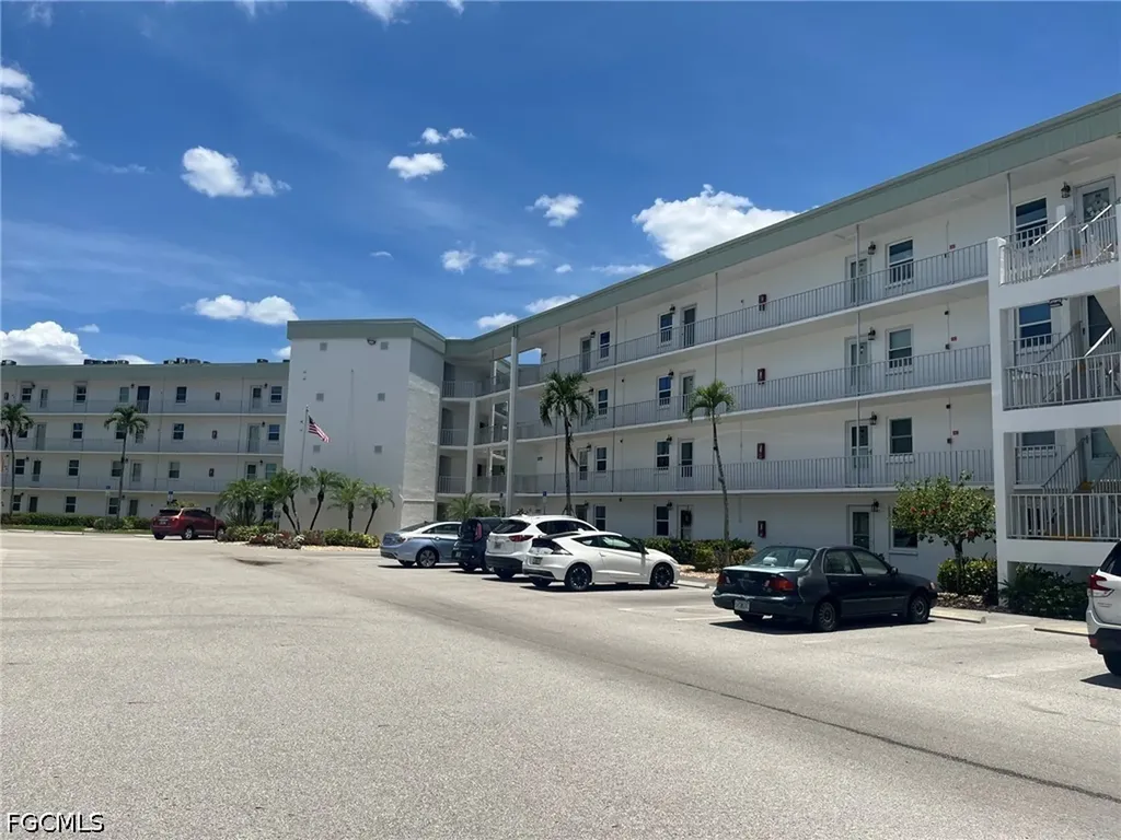 1580 Pine Valley Drive Fort Myers FL 33907