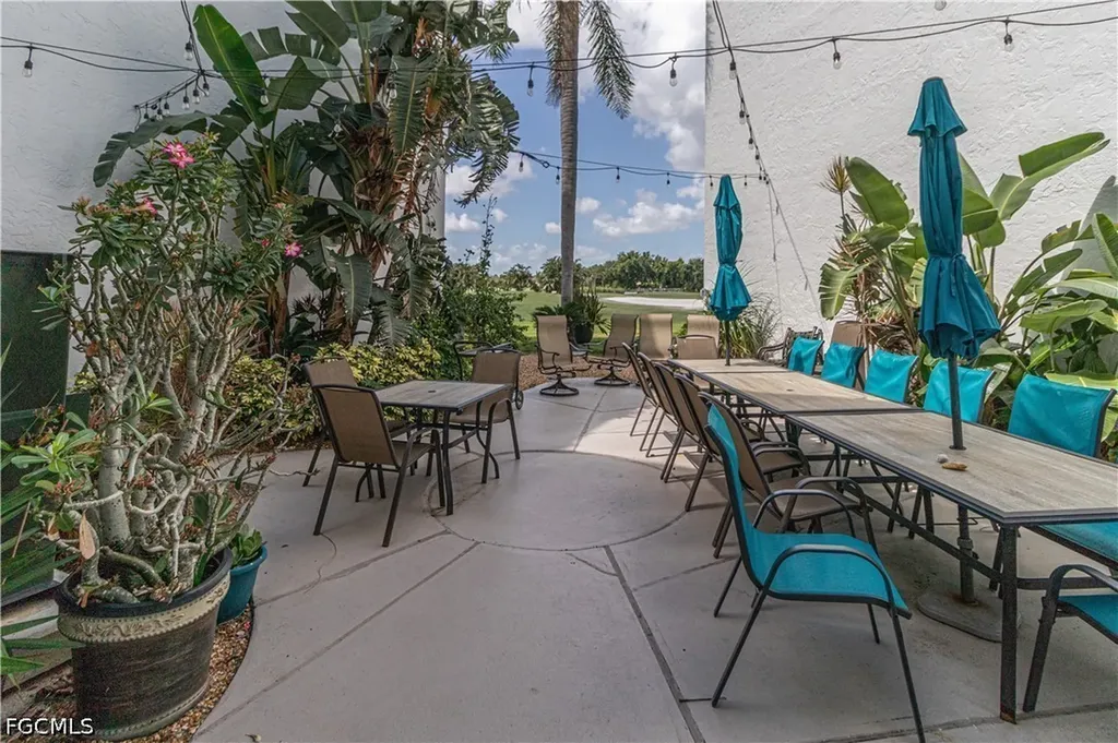 1580 Pine Valley Drive Fort Myers FL 33907