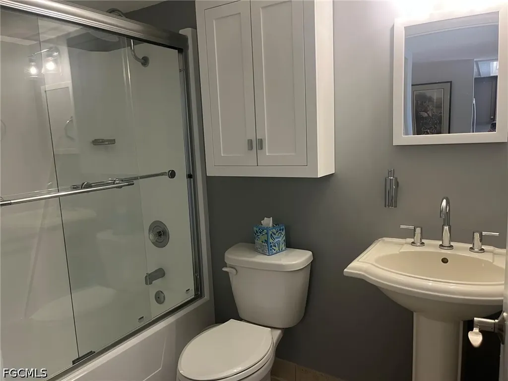 1580 Pine Valley Drive Fort Myers FL 33907