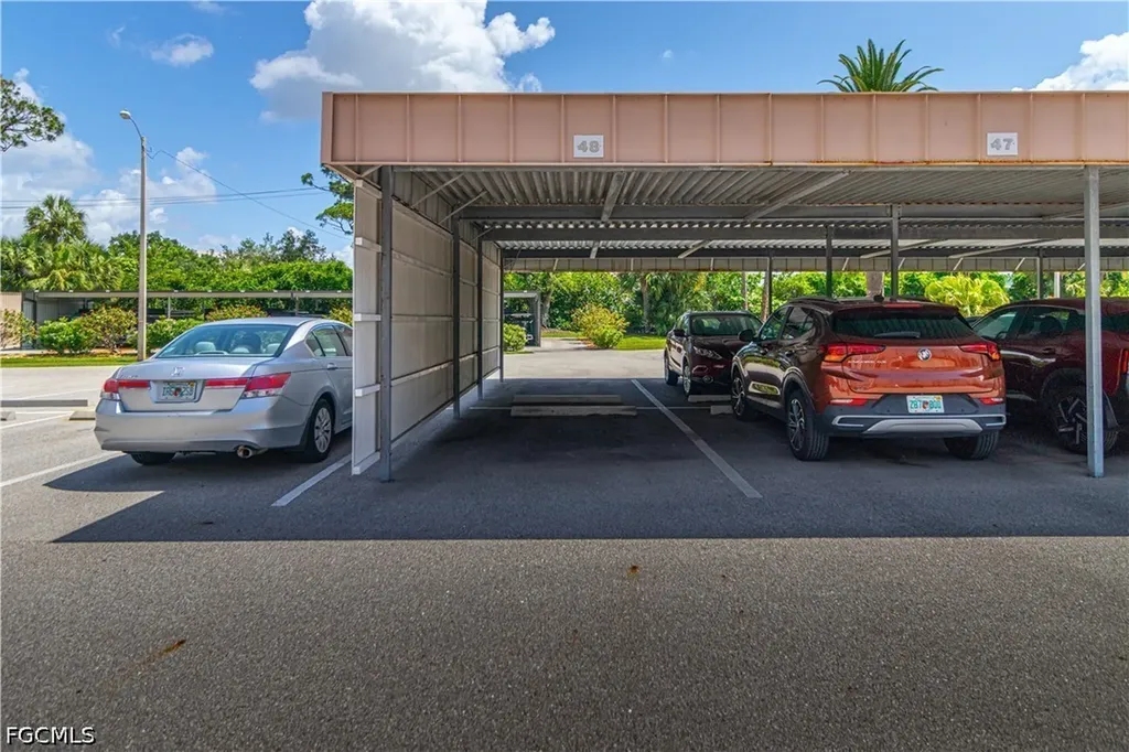 1580 Pine Valley Drive Fort Myers FL 33907