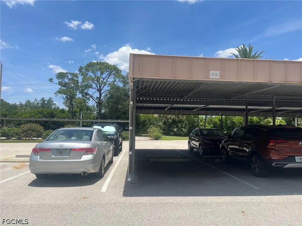 1580 Pine Valley Drive Fort Myers FL 33907