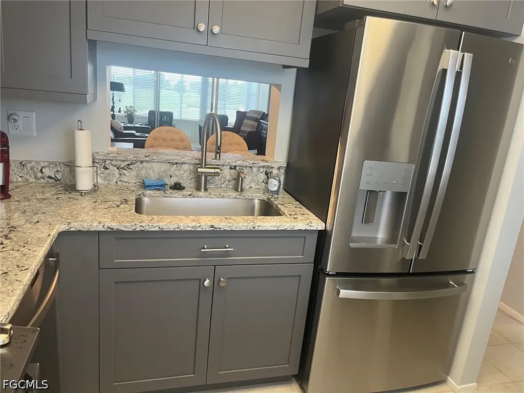 1580 Pine Valley Drive Fort Myers FL 33907