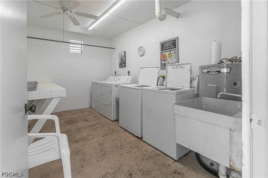 1580 Pine Valley Drive Fort Myers FL 33907