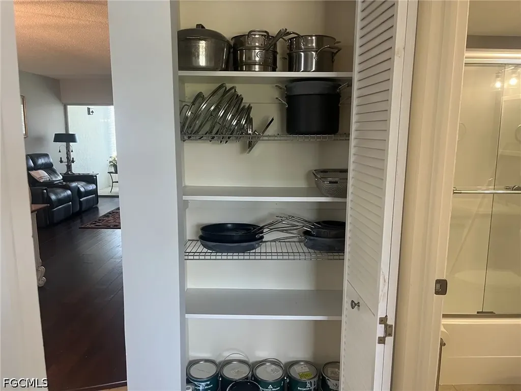 1580 Pine Valley Drive Fort Myers FL 33907