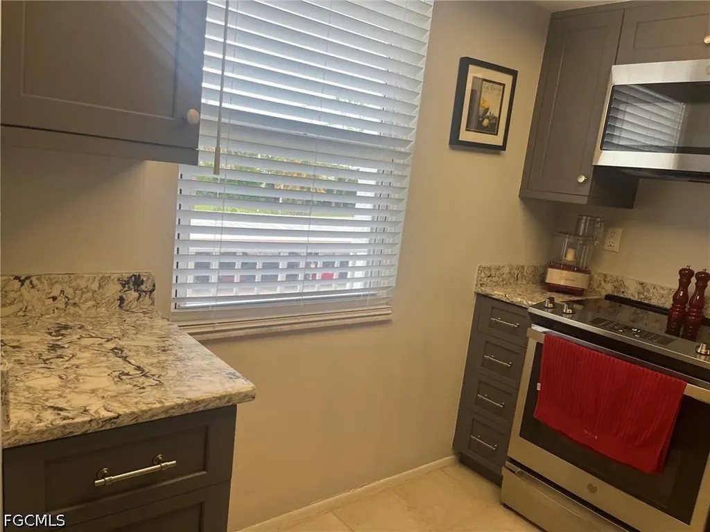 1580 Pine Valley Drive Fort Myers FL 33907