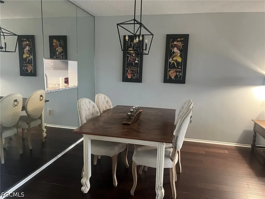 1580 Pine Valley Drive Fort Myers FL 33907