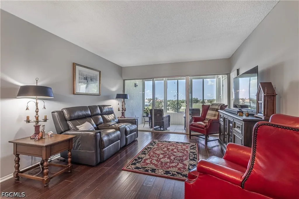 1580 Pine Valley Drive Fort Myers FL 33907