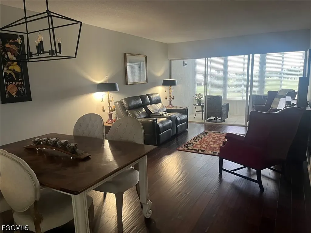 1580 Pine Valley Drive Fort Myers FL 33907
