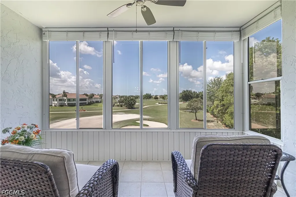 1580 Pine Valley Drive Fort Myers FL 33907