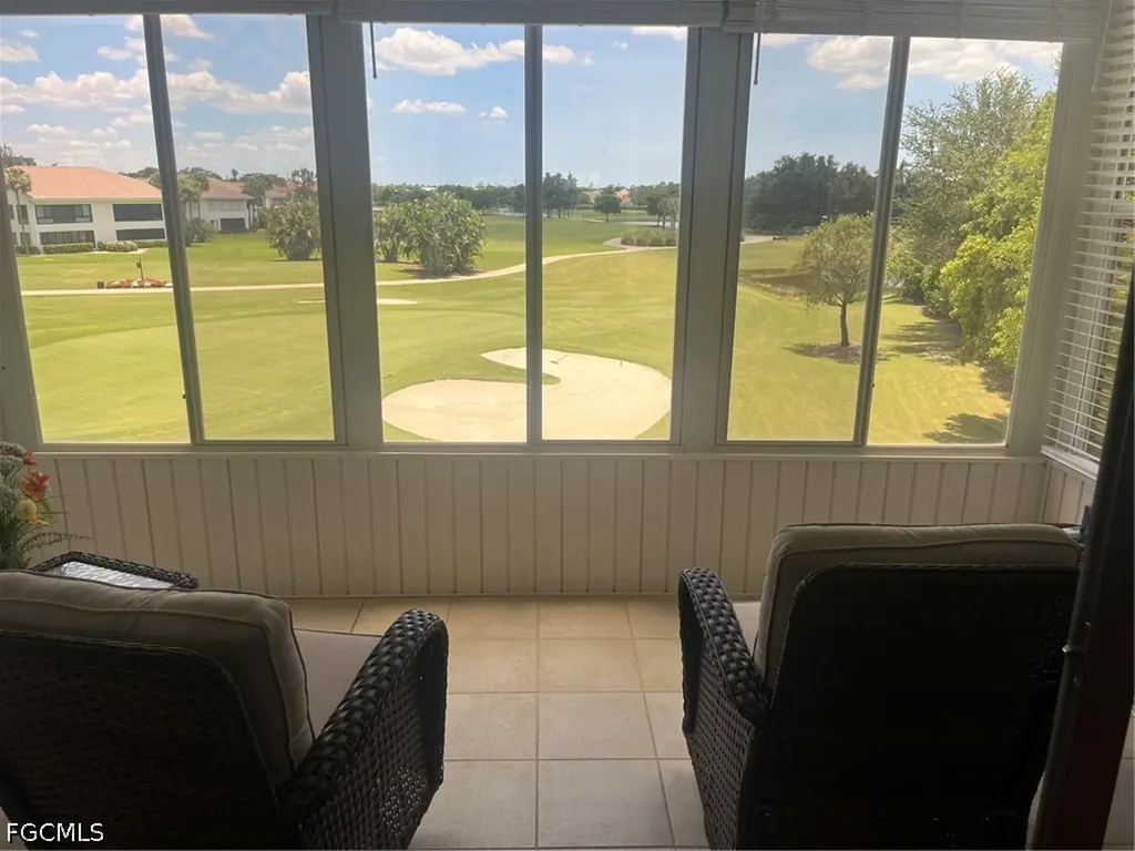 1580 Pine Valley Drive Fort Myers FL 33907
