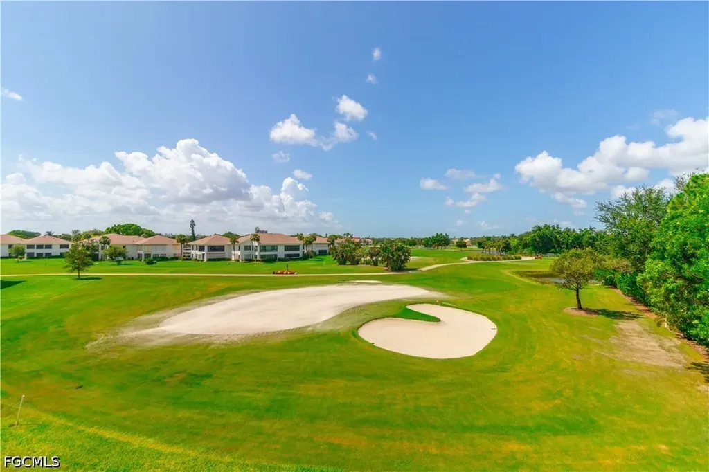 1580 Pine Valley Drive Fort Myers FL 33907