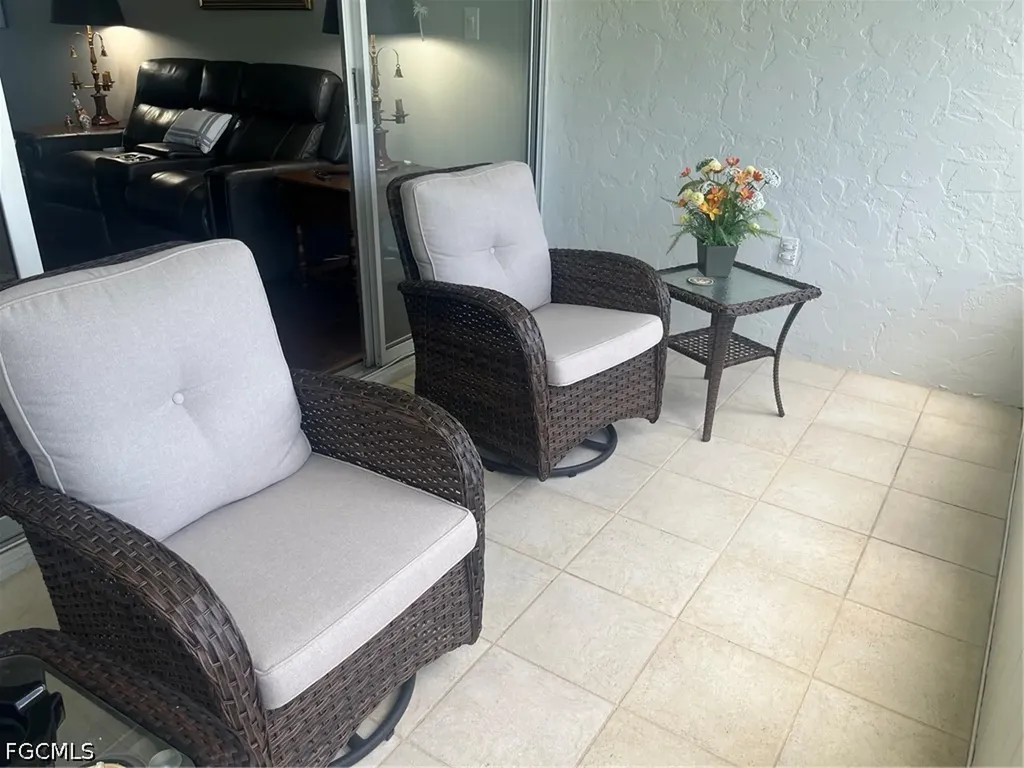 1580 Pine Valley Drive Fort Myers FL 33907