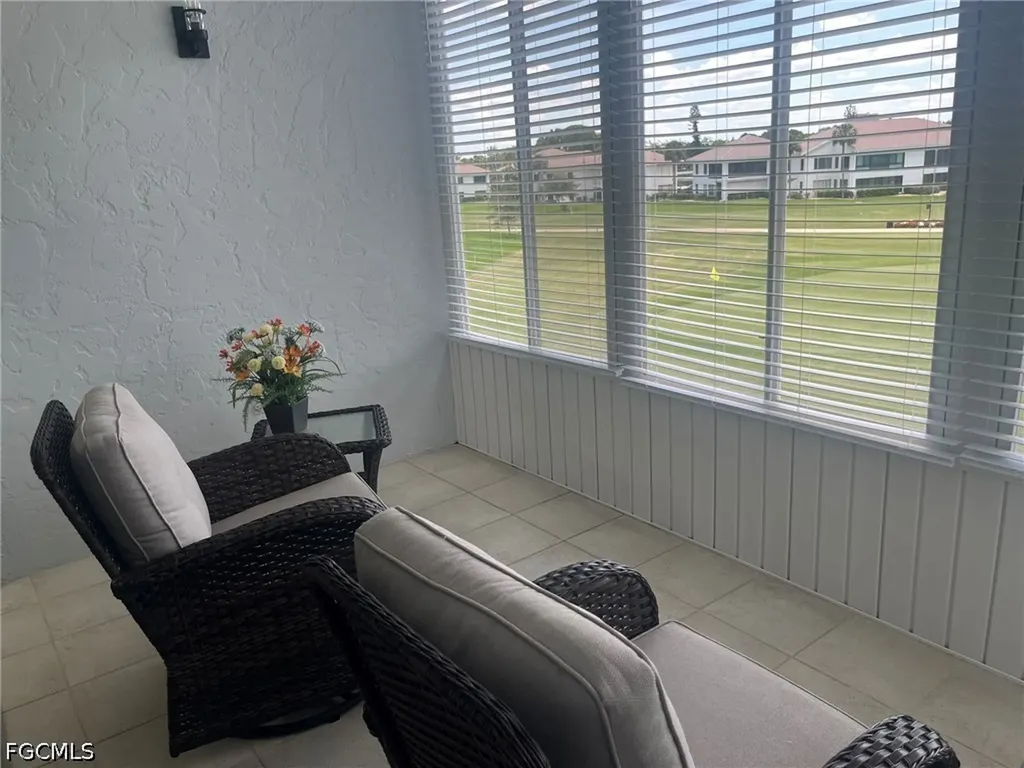 1580 Pine Valley Drive Fort Myers FL 33907