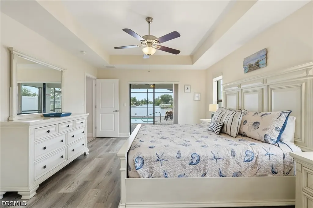 206 NE 21st Avenue Cape Coral FL 33909