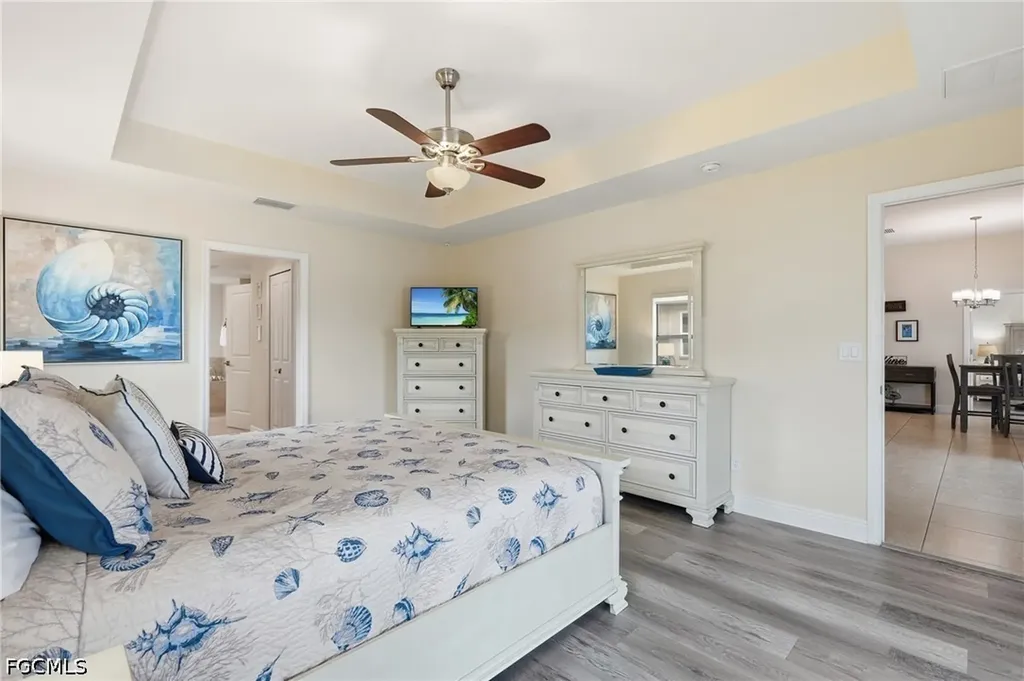 206 NE 21st Avenue Cape Coral FL 33909