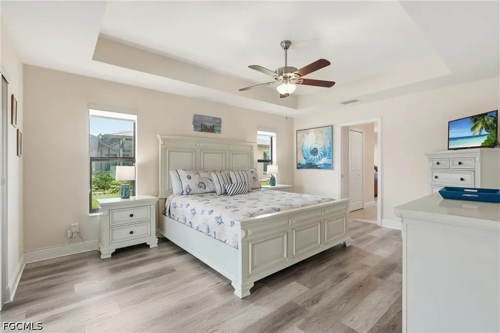 206 NE 21st Avenue Cape Coral FL 33909